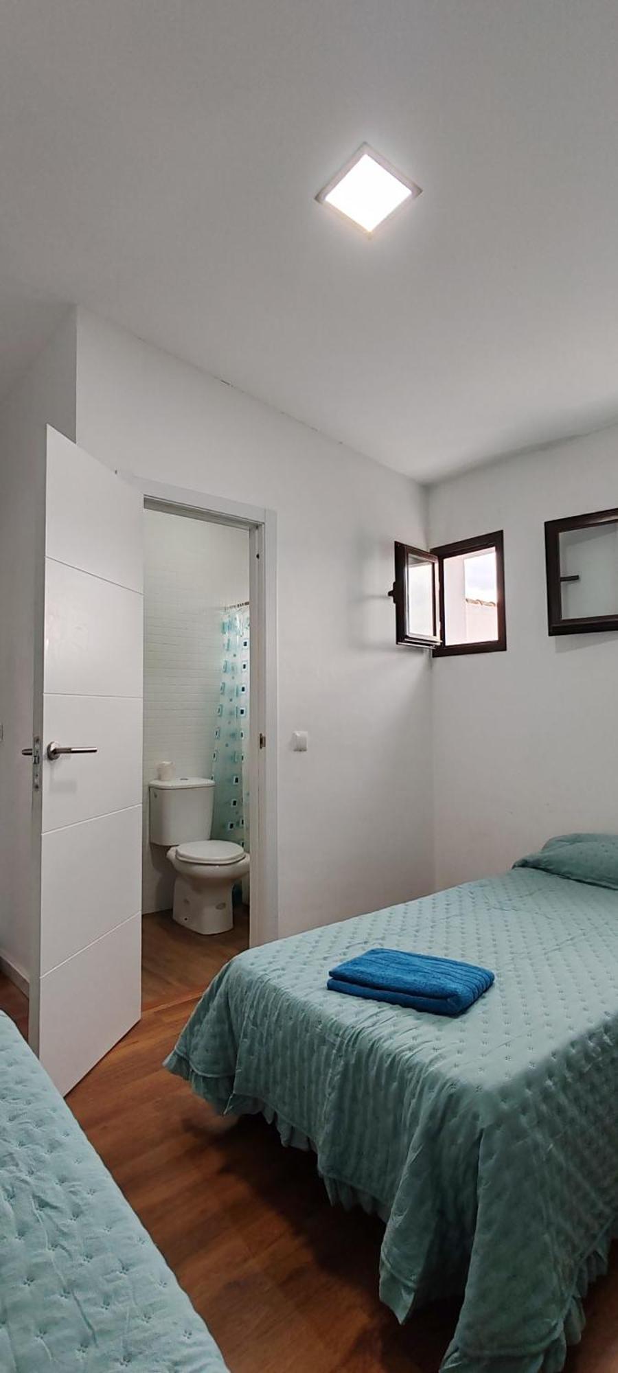 Apartamento Karmo Carmona  Exterior photo